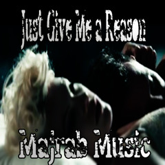 Just Give Me A Reason