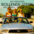 Artwork for Kav Verhouzer - Rollende Steen (Ft. Straight From The Fridge)