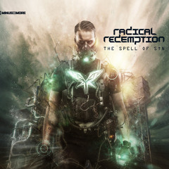 On The Brink Of Extinction (feat. Radical Redemption)
