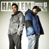 DJ WATARAI & DJ HAZIME - MONSTER MIX
