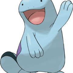 Learning session with #OutOfRange