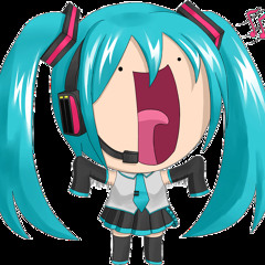 【Thai ver.】Ojamamushi おじゃま虫 【Baby Ciel】