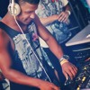 ROBERT DJ - TOP HITS 2013