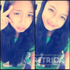 Ready Or Not <3 *Not Full Version (May Kasamang Kalukahan Sa Unang Part XD)