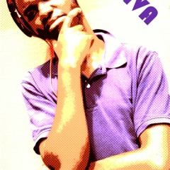 I want to fall in love with u