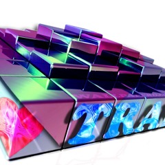 Trance