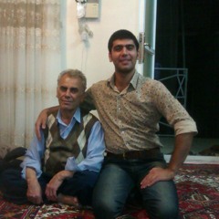 تو که نیستی