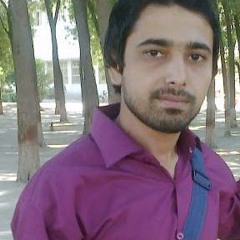 My Favourite Songs