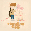 -standing-egg-melon27