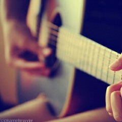 FOSTER THE PEOPLE - Pumped Up Kicks (intro) (iseng)