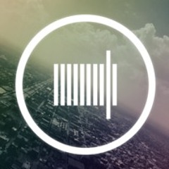 Ninth Parallel - Verloren