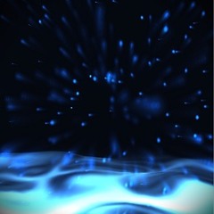Shooting Stars Rain (BMS)