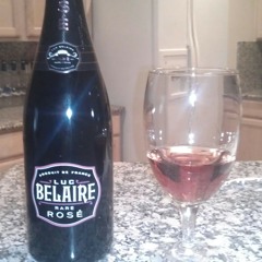 Mak slim & mickey devane (the come up remake )