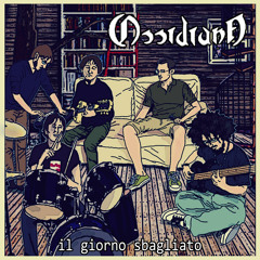 Il Giorno Sbagliato Mp3