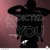 Artwork for Avicii - Addicted To You (David Guetta Remix)
