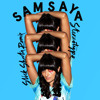 stereotype-slick-shoota-remix-samsaya