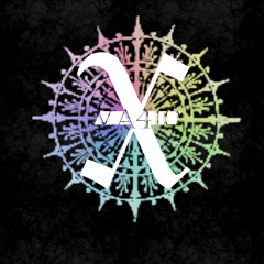 【UTAU Release】雨の庭【VA410-X】＋VB Download