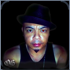 Get Down Everybody - Holy Noise By SoL SirCh Trapout Edit 2014