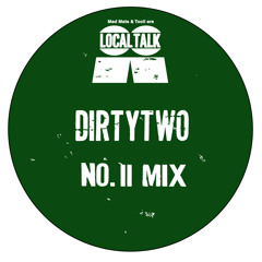 Deep House Mixes