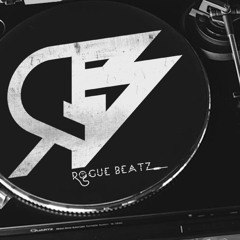 KHEMIKAL - You Say I'm Crazy (SAMITHY SAM Remix)