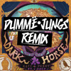 Katy Perry - Dark Horse (Dumme Jungs Guilty Pleasure Remix)