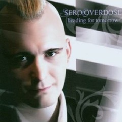 Sero.overdose - Tears In Rain (Chinese Theatre)