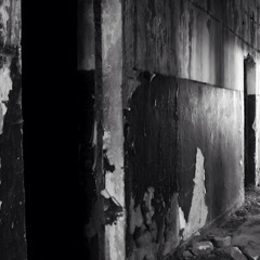 Lewp Minimal Tech 1 March 2014