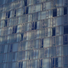 To hott too fast, Veronica Pastore. (Tribu Ultravioleta's Remix)