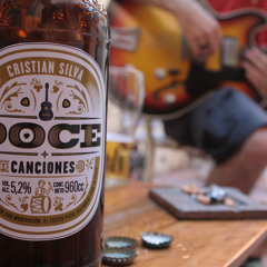 06. Opama Ñemo Chichî