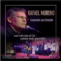 Nada Puede Apartarme de Ti - Rafael Moreno