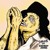 Artwork for Elvis Crespo - Suavemente (Kennedy Jones VIP Mix)