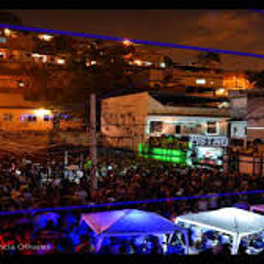 O SOM DOS FLUXO [PUTARIA] ((DJ THIAGO MPC)) 2014