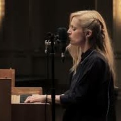 The Curse - Agnes Obel