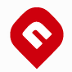 Noroff (We Love You Noroff)