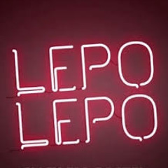 PISIRICO - LEPO LEPO (( TÁRIK DJ ))  FUNK MIX 2014