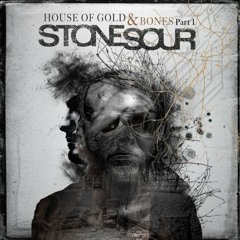 Stone Sour - Tired (Acoustic)