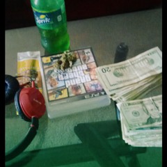 MARY JANE- FT YUNG CHAVO