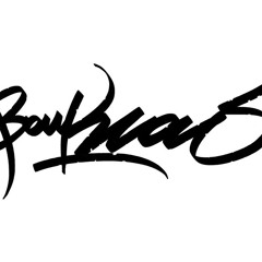 Bouklas Production