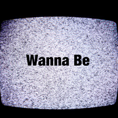 Lness, Judge (Black Duo), Kevlexicon & Kingpheezle - Wanna Be