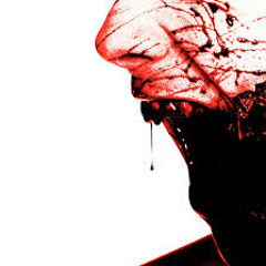 Zendrone - The taste (WIP clip)