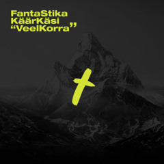 Käärkäsi - Veel Korra ft Fanta Stika (Tasuta)