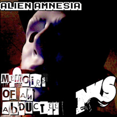 ALIEN AMNESIA  -  Another Day (Beginning of the End) - NKS prod 133