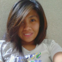 Moonlight shine on Paris