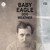 Artwork for Baby Eagle - Child Of The Weather