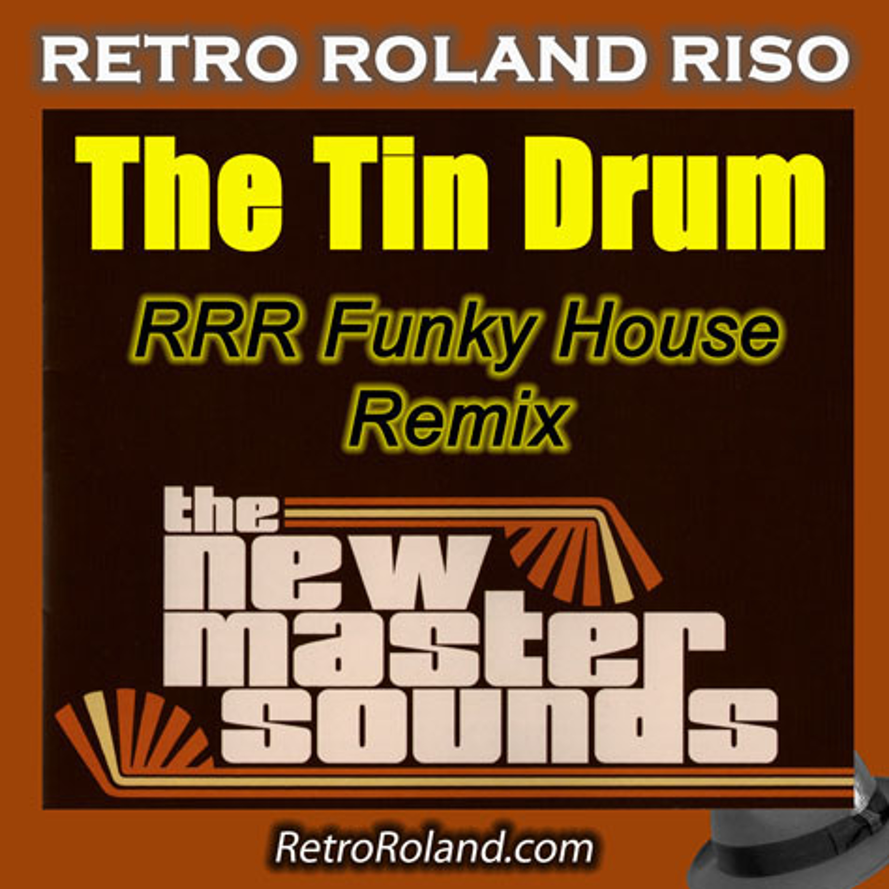 SONGS & REMIXES