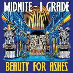 Midnite sound