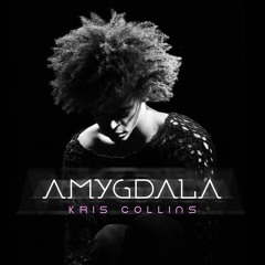 B-Side
