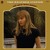 Artwork for The Weather Station - Everything I Saw