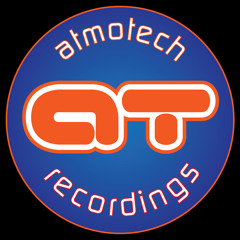 Protonica - Greece (ATMOS Remix)