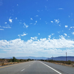 GENIUS - BEACHES 04 'Catch a Job'